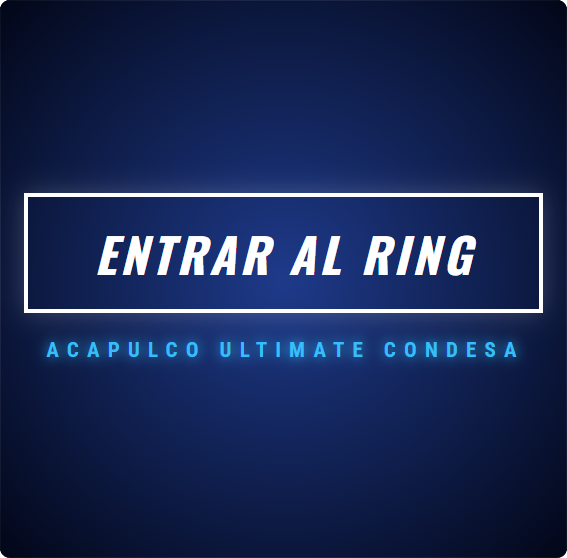 Vista previa de Gamificación Web